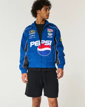 Above-the-Knee Fleece Icon Shorts,Above-the-Knee Fleece Icon Shorts