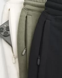 Above-the-Knee Fleece Logo Shorts 3-Pack,Above-the-Knee Fleece Logo Shorts 3-Pack Above-the-Knee Fleece Logo Shorts 3-Pack,Above-the-Knee Fleece Logo Shorts 3-Pack