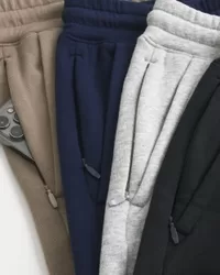 Above-the-Knee Fleece Shorts 4-Pack,Above-the-Knee Fleece Shorts 4-Pack Above-the-Knee Fleece Shorts 4-Pack,Above-the-Knee Fleece Shorts 4-Pack