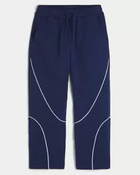 Active Cooling Baggy Sweatpants,Active Cooling Baggy Sweatpants