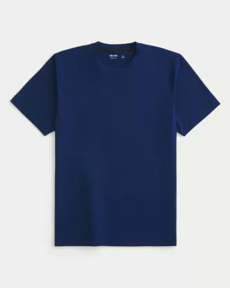 Active Crew T-Shirt,Active Crew T-Shirt
