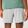Active Shorts 6″,Active Shorts 6″ Active Shorts 6″,Active Shorts 6″