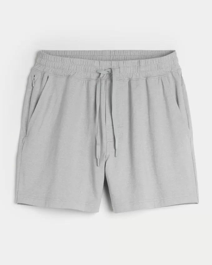 Active Shorts 6″,Active Shorts 6″ Active Shorts 6″,Active Shorts 6″