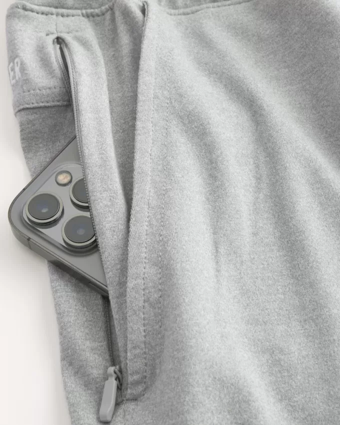 Active Shorts 6″,Active Shorts 6″ Active Shorts 6″,Active Shorts 6″