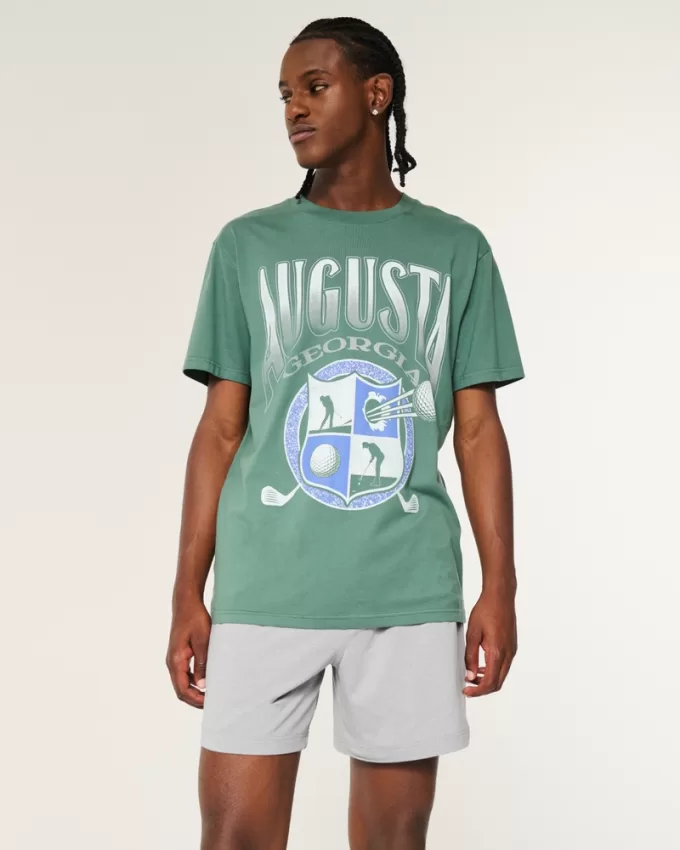 Active Shorts 6″,Active Shorts 6″ Active Shorts 6″,Active Shorts 6″