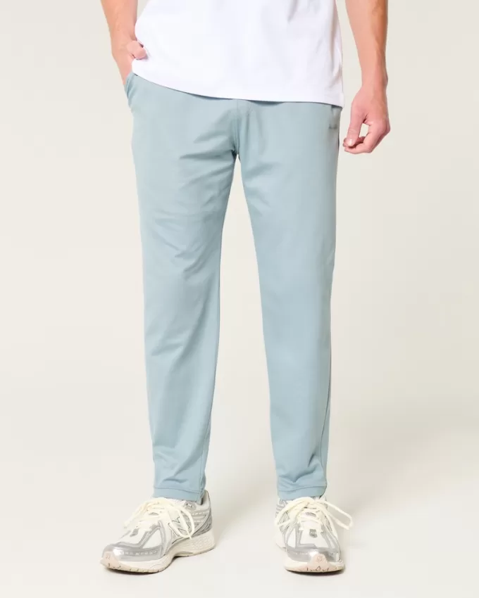 Active Sweatpants,Active Sweatpants Active Sweatpants,Active Sweatpants