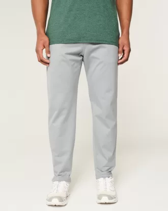 Active Sweatpants,Active Sweatpants