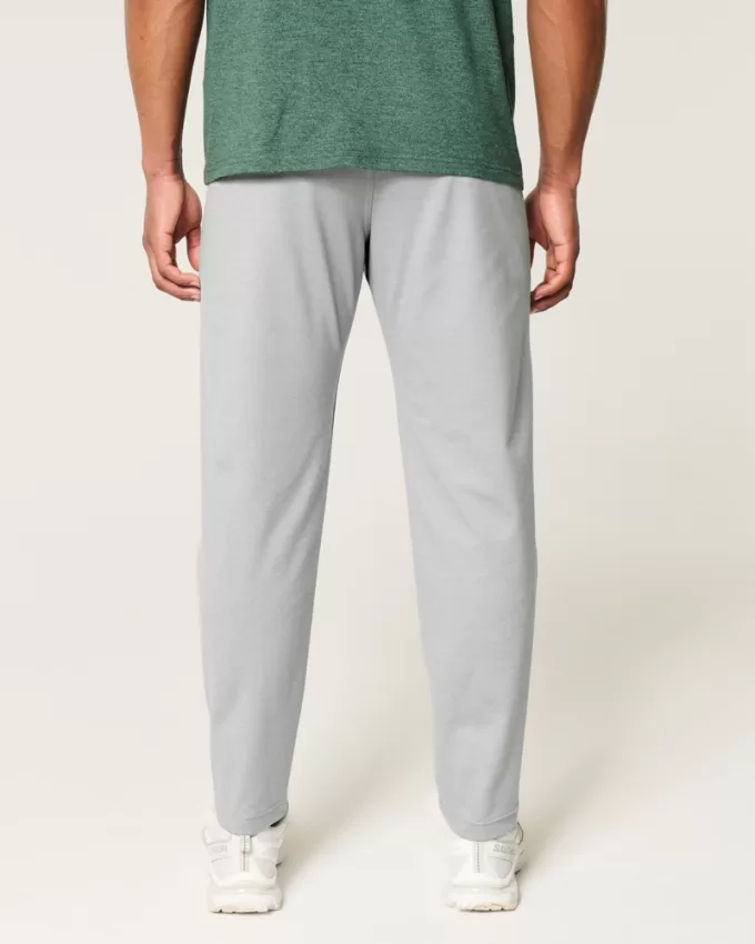Active Sweatpants,Active Sweatpants Active Sweatpants,Active Sweatpants