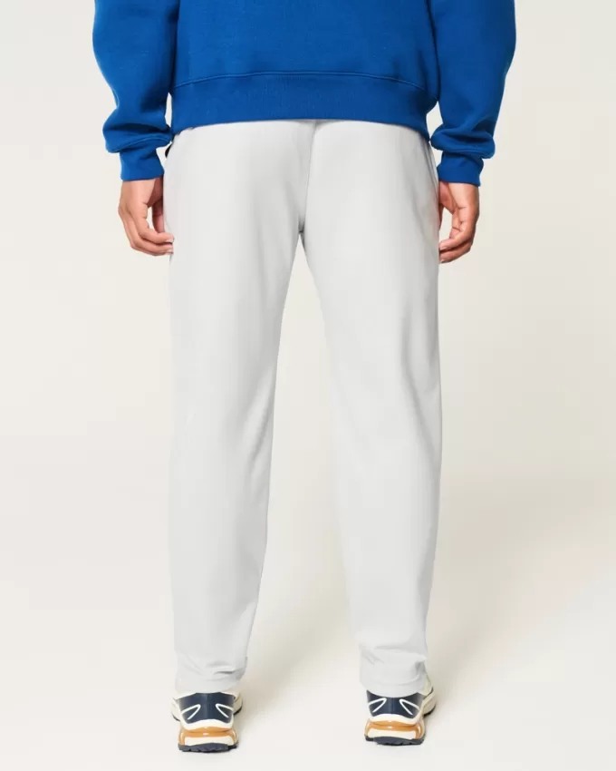 Active Sweatpants,Active Sweatpants Active Sweatpants,Active Sweatpants