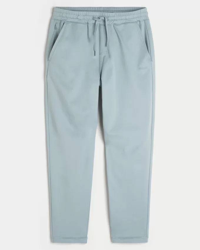 Active Sweatpants,Active Sweatpants Active Sweatpants,Active Sweatpants