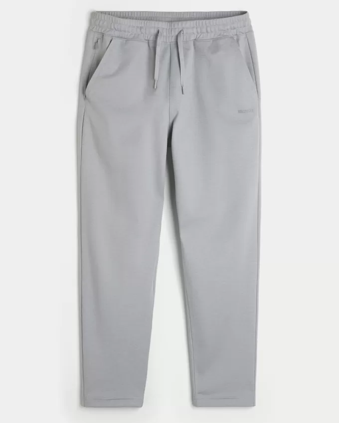 Active Sweatpants,Active Sweatpants Active Sweatpants,Active Sweatpants