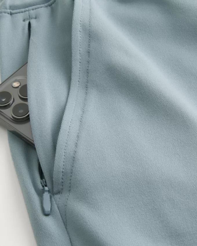 Active Sweatpants,Active Sweatpants Active Sweatpants,Active Sweatpants