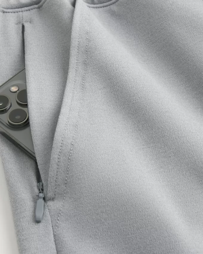 Active Sweatpants,Active Sweatpants Active Sweatpants,Active Sweatpants