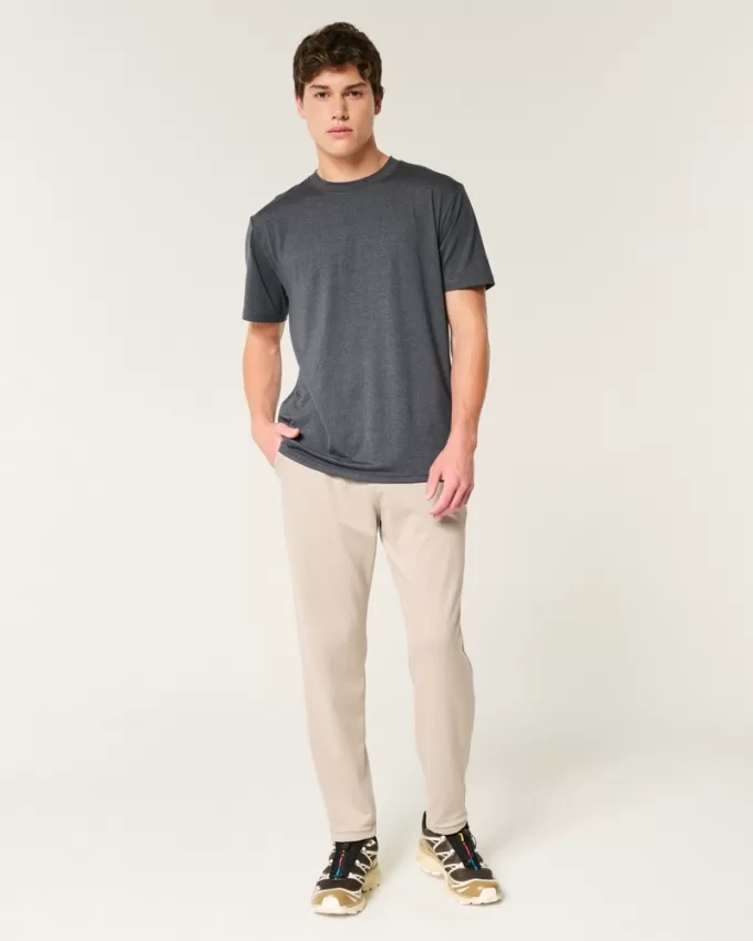 Active Sweatpants,Active Sweatpants Active Sweatpants,Active Sweatpants