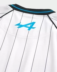 Alpine Racing Graphic Soccer Jersey,Alpine Racing Graphic Soccer Jersey Alpine Racing Graphic Soccer Jersey,Alpine Racing Graphic Soccer Jersey