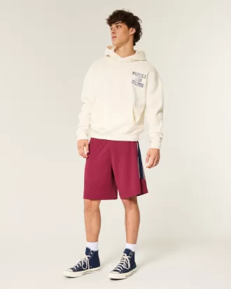 Baggy Basketball Shorts,Baggy Basketball Shorts