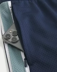 Baggy Basketball Shorts,Baggy Basketball Shorts