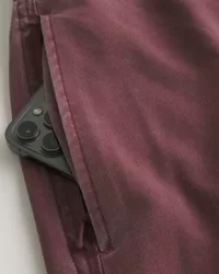 Baggy Board Shorts,Baggy Board Shorts