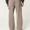 Baggy Carpenter Pants,Baggy Carpenter Pants Baggy Carpenter Pants,Baggy Carpenter Pants