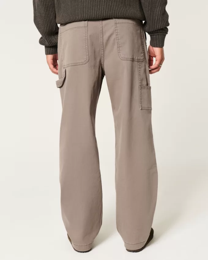 Baggy Carpenter Pants,Baggy Carpenter Pants Baggy Carpenter Pants,Baggy Carpenter Pants