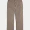 Baggy Carpenter Pants,Baggy Carpenter Pants Baggy Carpenter Pants,Baggy Carpenter Pants
