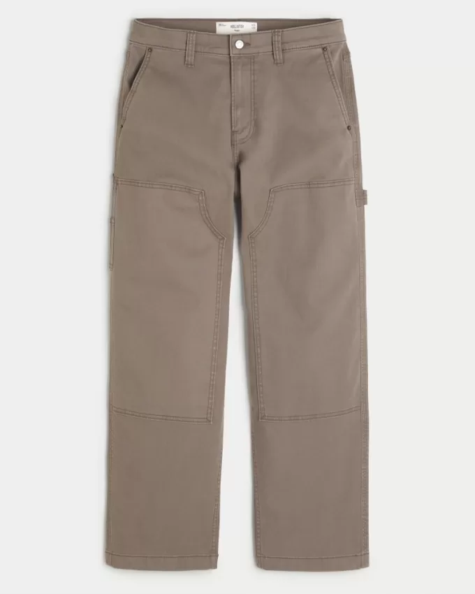 Baggy Carpenter Pants,Baggy Carpenter Pants Baggy Carpenter Pants,Baggy Carpenter Pants