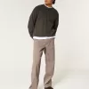 Baggy Carpenter Pants,Baggy Carpenter Pants Baggy Carpenter Pants,Baggy Carpenter Pants