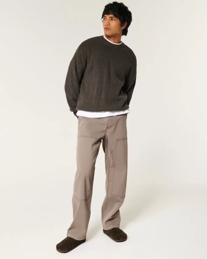 Baggy Carpenter Pants,Baggy Carpenter Pants Baggy Carpenter Pants,Baggy Carpenter Pants
