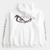 Baggy No Fear Graphic Hoodie,Baggy No Fear Graphic Hoodie Baggy No Fear Graphic Hoodie,Baggy No Fear Graphic Hoodie