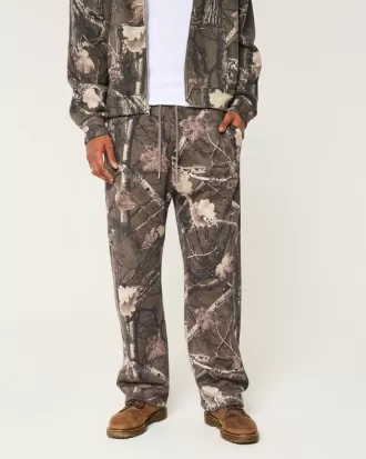 Baggy Sweatpants,Baggy Sweatpants Baggy Sweatpants,Baggy Sweatpants