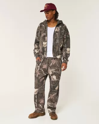 Baggy Sweatpants,Baggy Sweatpants Baggy Sweatpants,Baggy Sweatpants