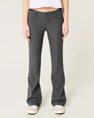 Boot Pants,Boot Pants