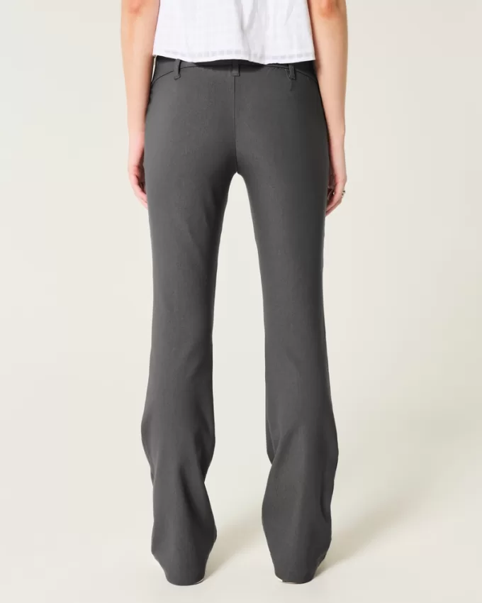 Boot Pants,Boot Pants Boot Pants,Boot Pants