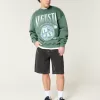 Boxy Augusta Golf Graphic Crew Sweatshirt,Boxy Augusta Golf Graphic Crew Sweatshirt Boxy Augusta Golf Graphic Crew Sweatshirt,Boxy Augusta Golf Graphic Crew Sweatshirt