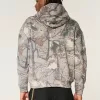 Boxy Camo Hoodie,Boxy Camo Hoodie Boxy Camo Hoodie,Boxy Camo Hoodie