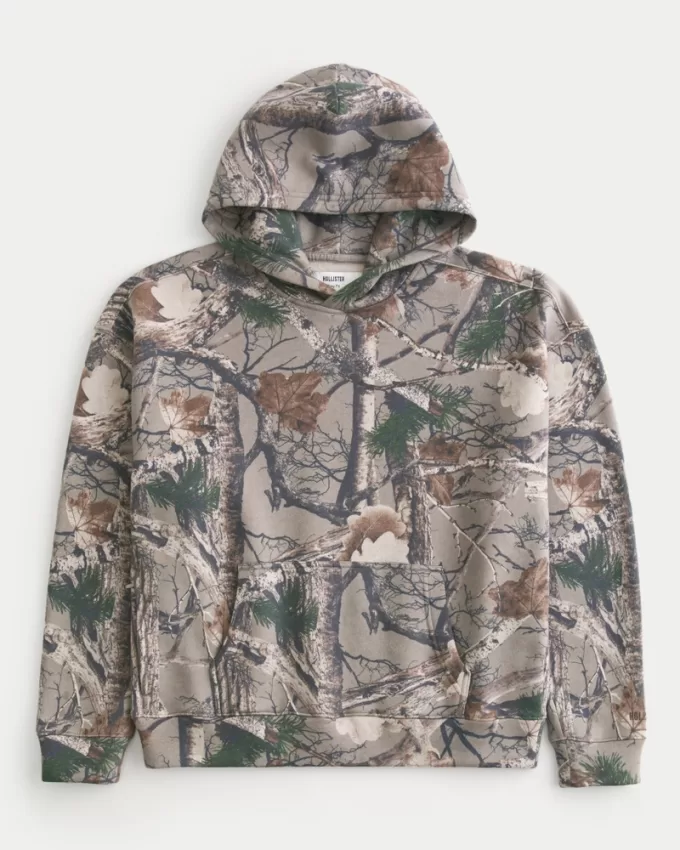 Boxy Camo Hoodie,Boxy Camo Hoodie Boxy Camo Hoodie,Boxy Camo Hoodie