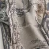 Boxy Camo Hoodie,Boxy Camo Hoodie Boxy Camo Hoodie,Boxy Camo Hoodie