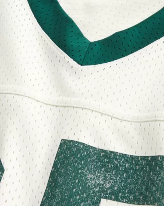 Boxy Crop Athletic Graphic Jersey,Boxy Crop Athletic Graphic Jersey Boxy Crop Athletic Graphic Jersey,Boxy Crop Athletic Graphic Jersey