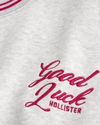 Boxy Crop Lunar New Year Graphic Crew Sweatshirt,Boxy Crop Lunar New Year Graphic Crew Sweatshirt Boxy Crop Lunar New Year Graphic Crew Sweatshirt,Boxy Crop Lunar New Year Graphic Crew Sweatshirt