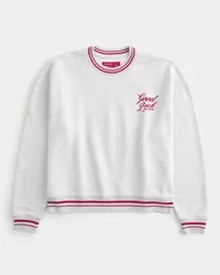 Boxy Crop Lunar New Year Graphic Crew Sweatshirt,Boxy Crop Lunar New Year Graphic Crew Sweatshirt Boxy Crop Lunar New Year Graphic Crew Sweatshirt,Boxy Crop Lunar New Year Graphic Crew Sweatshirt