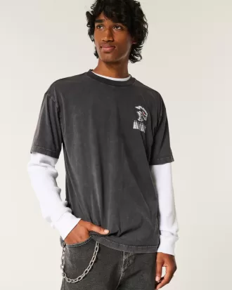 Boxy Dodge Charger Hellcat Graphic Tee,Boxy Dodge Charger Hellcat Graphic Tee Boxy Dodge Charger Hellcat Graphic Tee,Boxy Dodge Charger Hellcat Graphic Tee