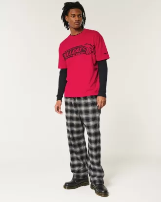 Boxy Dodge Hellcat SRT Graphic Tee,Boxy Dodge Hellcat SRT Graphic Tee Boxy Dodge Hellcat SRT Graphic Tee,Boxy Dodge Hellcat SRT Graphic Tee