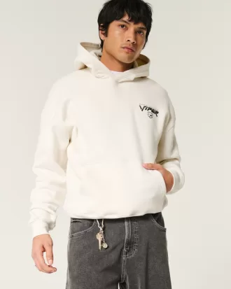 Boxy Dodge Viper Graphic Hoodie,Boxy Dodge Viper Graphic Hoodie Boxy Dodge Viper Graphic Hoodie,Boxy Dodge Viper Graphic Hoodie