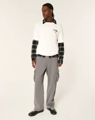 Boxy Dodge Viper Graphic Tee,Boxy Dodge Viper Graphic Tee Boxy Dodge Viper Graphic Tee,Boxy Dodge Viper Graphic Tee