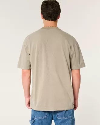 Boxy Heavyweight Aspen Colorado Graphic Tee,Boxy Heavyweight Aspen Colorado Graphic Tee Boxy Heavyweight Aspen Colorado Graphic Tee,Boxy Heavyweight Aspen Colorado Graphic Tee