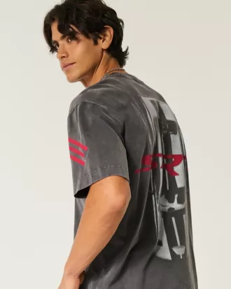 Boxy Heavyweight Dodge Hellcat SRT Graphic Tee,Boxy Heavyweight Dodge Hellcat SRT Graphic Tee Boxy Heavyweight Dodge Hellcat SRT Graphic Tee,Boxy Heavyweight Dodge Hellcat SRT Graphic Tee