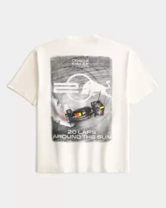 Boxy Heavyweight Oracle Red Bull Racing Graphic Tee,Boxy Heavyweight Oracle Red Bull Racing Graphic Tee Boxy Heavyweight Oracle Red Bull Racing Graphic Tee,Boxy Heavyweight Oracle Red Bull Racing Graphic Tee