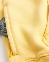 Boxy Hoodie,Boxy Hoodie