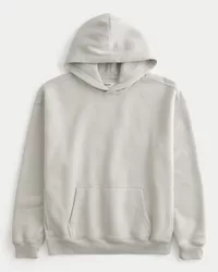 Boxy Hoodie,Boxy Hoodie