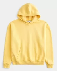 Boxy Hoodie,Boxy Hoodie